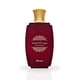 thumbnail image 2 of Perfume RASASI Marha Eau De Parfum 100 ml (3.38 fl.oz) para mujer, 2 of 6