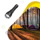 thumbnail image 2 of Linterna recargable Soidarity XHP70 impermeable con batería telescópica, 2 of 6