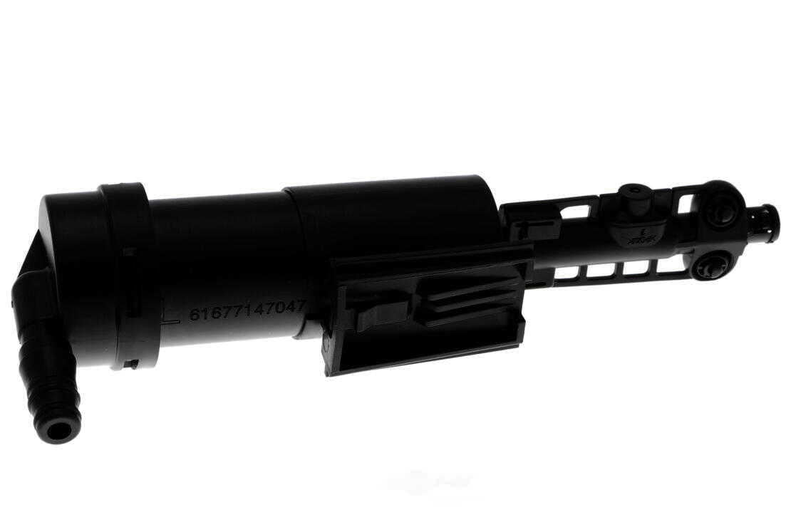 VEMO V20-08-0139 Washer Fluid Jet, headlight cleaning