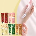 thumbnail image 2 of Wmool Moisturizing Hand Cream 2025, 2 of 8