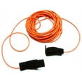 thumbnail image 2 of Tandem Net Extender, 2 of 2