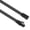 1m CMZW to CF, variant on 10/20/30/50/100cm Type C to Type C Charging Data Cable 480Mbps USB C Male to Female Data Transfer Extension Flat Wire