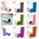 thumbnail image 4 of Rollo de tul blanco para niña, carrete de Organza de 25 yardas y 15cm, tela de tul, falda de tutú, decoraciones para Baby Shower, suministros para fiestas de boda, 4 of 4