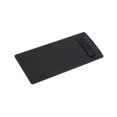 thumbnail image 1 of Plastic Clipboards Lightweight Bill Folder for Plastic Strong Office Conference Meeting, 1 of 8