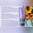 thumbnail image 3 of El acondicionador Vita C Swimmers elimina el cloro. El tratamiento probado en natación infunde humedad para restaurar y proteger tu cabello. Fórmula antioxidante patentada que hidrata, rejuvenece y re, 3 of 5