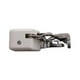 thumbnail image 5 of Prensatelas Singer 250025806 Corte Lateral SR-545353P, 5 of 8