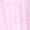 Pink-90CM, variant on Breathable Cotton Crinkle Shorts Toddler PP Pants Comfortable for Baby with Soft Ruffle Trim Feature for 0-3 Years