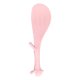 thumbnail image 1 of Pala para arroz, cuchara para arroz, ardillas encantadoras, utensilios de cocina, olla arrocera, pala, rendimiento confiable, 1 of 8