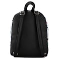 thumbnail image 4 of Hunter X Hunter Chibi AOP Mini Backpack, 4 of 6