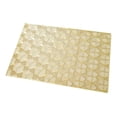 thumbnail image 1 of Alfombrilla para Alimentos con Aislamiento Térmico , Antideslizante para Estilo02, 1 of 7