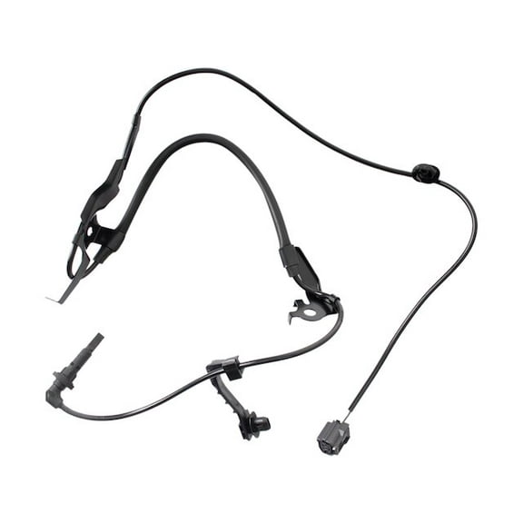 Front Left ABS Speed Sensor - Compatible with 2019 - 2022 Toyota Avalon 2020 2021