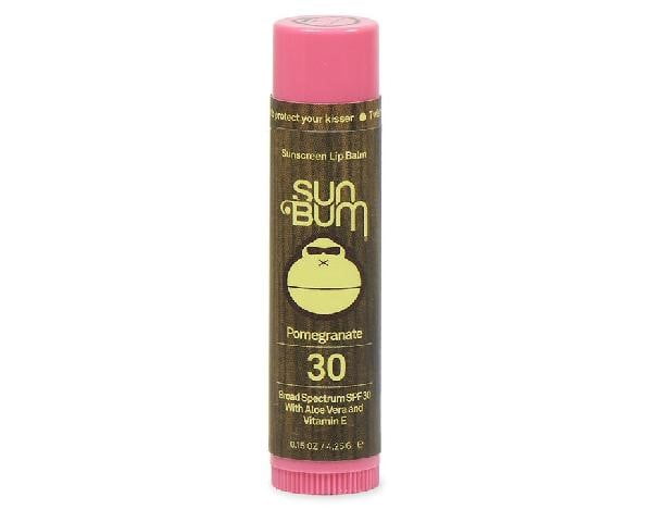 Sun Bum SPF 30 Lip Balm