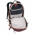 thumbnail image 3 of Vaude Wizard 18+4 Hiking Bakpack - Redeva, 3 of 6