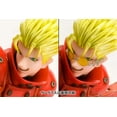 thumbnail image 5 of Kotobukiya - Trigun: Badlands Rumble - ARTFX J Vash The Stampede Renewal Package Version, Kotobukiya, Gifts, 5 of 5