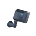 thumbnail image 4 of Dependable Direct Left Driver Side Textured Manual Operated Non-Heated Folding Mirror Compatible With Jeep Wrangler 2007-2016 - Parts Link # CH1320271, 4 of 10