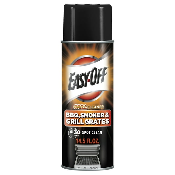Brand Easyoff