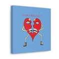 thumbnail image 3 of Canvas Gallery Wraps, 3 of 7