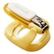 thumbnail image 1 of Lighteds Nail Clipper with Magnifier - Magnifying Nail Clippers, Fingernails Toenails Nail Clippers Care, 1 of 5