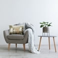 thumbnail image 3 of Stupell Industries Cows in Rural Field Decorative Printed Throw Pillow, 14 x 20, 3 of 5