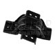 thumbnail image 1 of Soporte De Motor Eagle Para Ford F550 Pickup Super Duty 1999 - 2003, 1 of 1