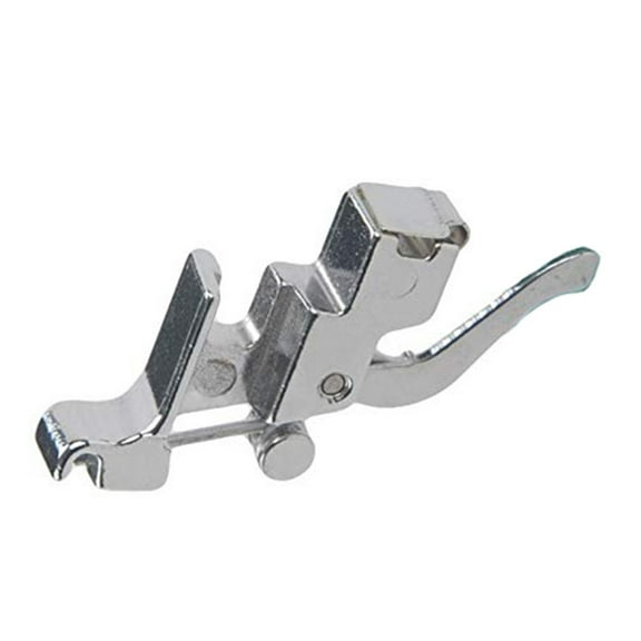 On Shank Low Shank Adapter Presser Foot Holder for Low Shank Sewing Machines 7300L for Sewing Accessories and Supplie