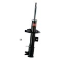 thumbnail image 1 of KYB 339363 Excel-G Gas Strut, Black, 1 of 5