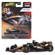 thumbnail image 1 of Vehículo de Colección Mattel Hot Wheels Equipo McLaren Formula 1 Oscar Piastri, 1 of 7