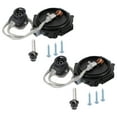 thumbnail image 3 of 2x Ballast au Xénon et Ampoule D2S Kit Unité de Commande pour Infiniti JX 35 QX 56 60 80, 3 of 11