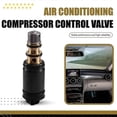thumbnail image 4 of Válvula de control del compresor de aire acondicionado 6SEU16C para, 4 of 5