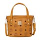 thumbnail image 1 of Bolsos Bolsos de moda para mujer Bolsos de hombro Bolsos de cubo estampados clásicos para mujer, 1 of 6