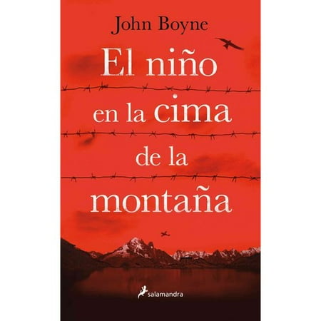 La caída de los cabello por novaring
