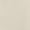 Beige, variant on REGALWOVEN Modern Soft Comfort Kitchen Rug Absorbent Non Slip Kitchen Mat Washable Mats for Floor Beige 20" x 32"