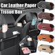 thumbnail image 2 of Recambios de coche Tissue Box 2023 Caliente--marrón oso de fresa Electrónica, 2 of 6