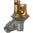 thumbnail image 4 of Spectra Fuel Pumps SP1211MP Mechanical Fuel Pump, 4 of 5