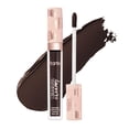 thumbnail image 1 of Corrector tarta, cremoso, sin arrugas, cobertura total, 63N, espresso, 1 of 9