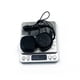 thumbnail image 4 of Casco de Motocicleta TFixol Auriculares BT 5.0 Inalámbricos Deportivos, 4 of 8