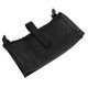 thumbnail image 4 of Bolsa de Almacenamiento, Bolso de Malla de Nylon Ligero, USAR Tela de Malla de Nylon de Alta para Cerveza de Botella de Agua, 4 of 7