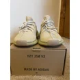thumbnail image 2 of Yeezy Boost 350 V2 CITRIN NON REFLECTIVE 4.5, 2 of 6