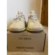 thumbnail image 2 of Yeezy Boost 350 V2 CITRIN NON REFLECTIVE 4.5, 2 of 6