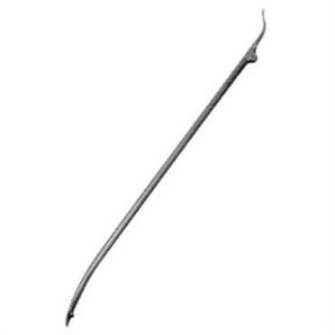 KEN-TOOL 34647 Montare E Smontare Il Ferro 41 Pollici 7/8 Pollici Stock