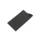 thumbnail image 1 of Center Console Slide Roller Blind Cover for Regal 2009-2015 Water Cup Holder Curtain Accessories, 22743354, 1 of 5