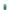 Green, variant on shyuyusa Hanging neck ultra-thin fan USB folding charging treasure fan Wearable Personal Fan Battery Operated USB Rechargeable Handheld Air Conditioning Cooling Refrigeration Necklace Fan