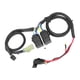 thumbnail image 4 of Computadora de ángulo, arnés de cambio, Premium Professional, para Foreman 450 ES, reemplazo, repuestos, accesorios Sunnimix equipos de computadora, 4 of 8