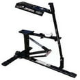 thumbnail image 1 of Louisville Slugger Black Flame Pitching Machine, 1 of 5