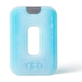 thumbnail image 1 of Enfriador Ice Pack YETI ICE Sheet, recongelable y reutilizable, tamaño mediano, 1 of 7