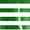 Green, variant on Women's Striped Print Tank Top Scoop Neck Sleeveless Summer Camisole Casual Horizontal Stripe Vest Daily Wear Cami Shirt