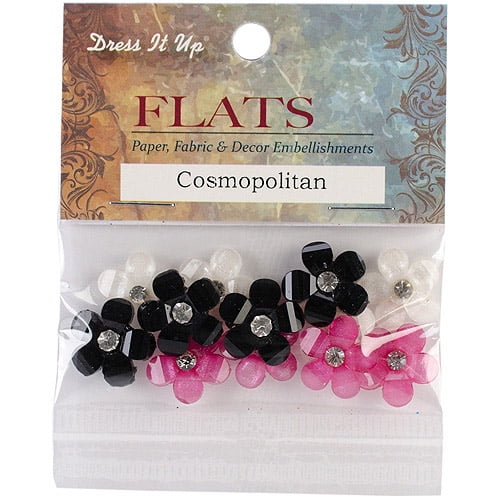 foldable flats walmart