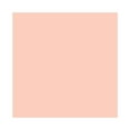 thumbnail image 2 of MAC Cosmetics MASTUFCN17 0.24 oz Studio Finish Spf 35 Concealer, W10, 2 of 4