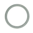 thumbnail image 2 of BRP 417300265 OEM Pulley Spacer for 2005-2019 Ski-Doo Expedition Grand Touring MXZ, 2 of 7