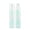 A, variant on Sokhug 2-Piece 6-Color Water-Glow Rollerball Lip Oil Non-Sticky Hydrating Formula, Glass-Like Finish for Everyday & On-the-Go Care